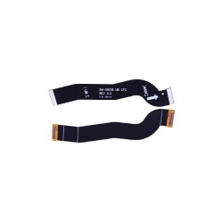 LCD Flex Samsung Galaxy S24/S921 LCD Flex Samsung Galaxy S24/S921